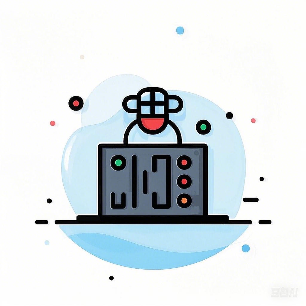 硬件编程入门引导网